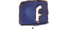 Peter Platzgummer on Facebook
